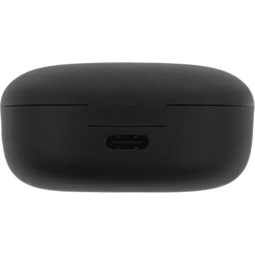 Гарнитура Bluetooth Xiaomi Redmi Buds 6 Play черный