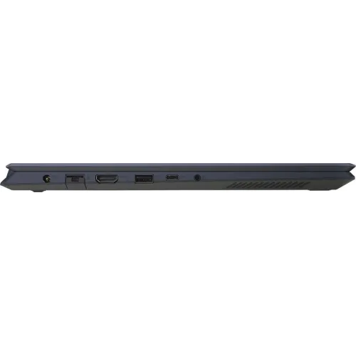 Ноутбук 15.6&quot; ASUS A571GT-BQ938 (90NB0NL1-M15220) i5 9300H/16Gb/SSD512Gb/GTX 1650 4Gb/IPS/noOS