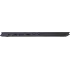 Ноутбук 15.6&quot; ASUS A571GT-BQ938 (90NB0NL1-M15220) i5 9300H/16Gb/SSD512Gb/GTX 1650 4Gb/IPS/noOS