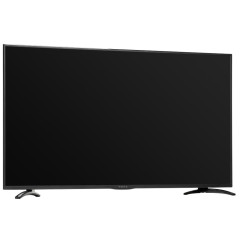 Телевизор 50