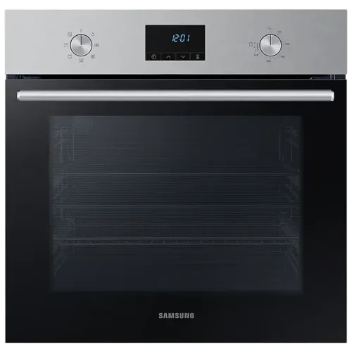 Духовка электрическая SAMSUNG NV68A1145CS/WT