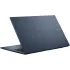 Ноутбук 17.3&quot; ASUS X1704ZA-AU086 (90NB10F2-M00340) i3 1215U/8Gb/SSD512Gb/IPS/noOS