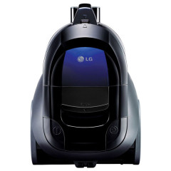 Пылесос LG V-K69662N