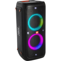 Акустика портативная JBL PARTYBOX 200