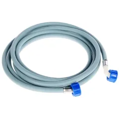 Шланг заливной TUBOFLEX ТВХ-500 350см 3/4