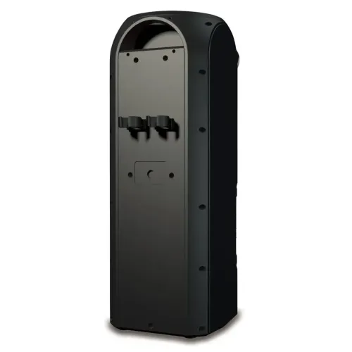 Акустика портативная PERFEO PF_B4989 Power Box 75