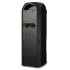 Акустика портативная PERFEO PF_B4989 Power Box 75