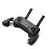 Квадрокоптер DJI Mavic Air Arctic White
