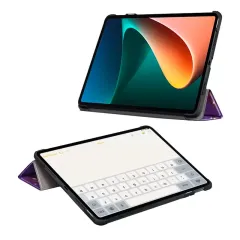 Чехол для планшета 11