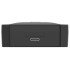 Гарнитура Bluetooth Yison T12 TWS (Black)