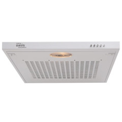 Воздухоочиститель OASIS PO-60W (*7)