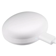 Гарнитура Bluetooth Xiaomi Mi Redmi Buds 4 Active (M2232E1)