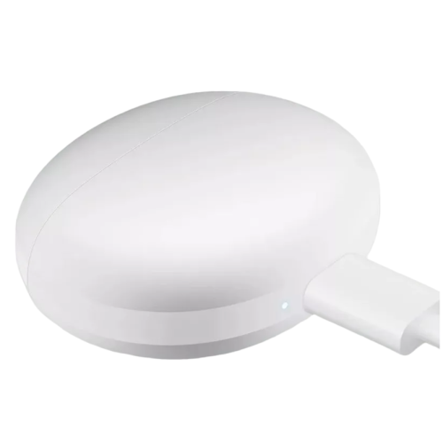Гарнитура Bluetooth Xiaomi Mi Redmi Buds 4 Active (M2232E1)