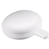 Гарнитура Bluetooth Xiaomi Mi Redmi Buds 4 Active (M2232E1)