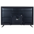 TV LCD 32" MERELY MRL-LED32HD100T2