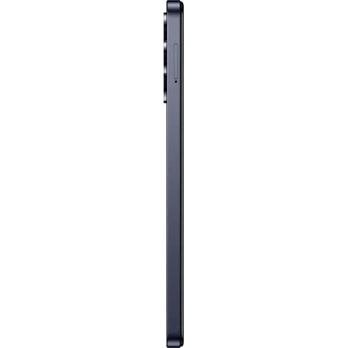 Сотовый телефон TECNO Spark 10 Pro 8/256GB черный