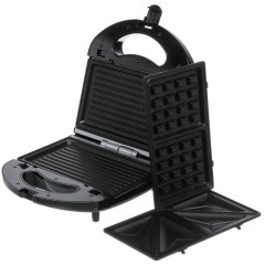 Мультипекарь OASIS PK-3B (*2)