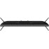TV LCD 32&quot; SUNWIND SUN-LED32B11