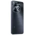Сотовый телефон INFINIX Smart 8 Pro 4/256Gb Timber Black