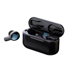 Гарнитура Bluetooth Xiaomi Mi 1MORE EО002