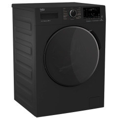 СМА BEKO WSPE7H616A
