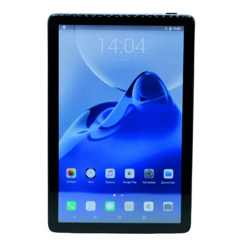 Планшет 10.1