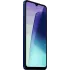 Сотовый телефон Xiaomi REDMI 14C 8/256Gb Starry Blue