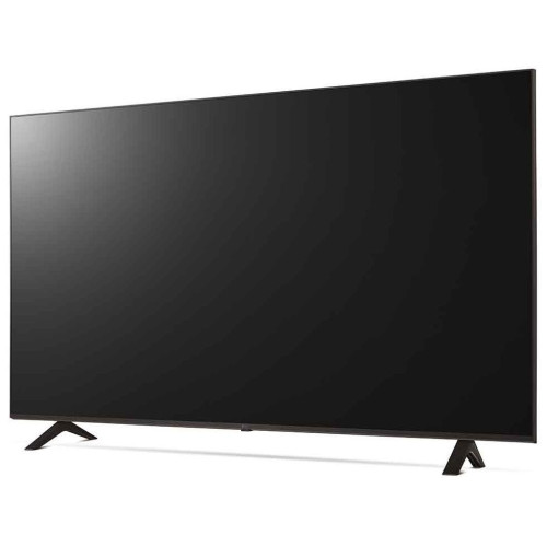 TV LCD 75" LG 75UR78001LJ.ARUB