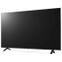 TV LCD 75" LG 75UR78001LJ.ARUB
