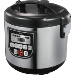 Мультиварка OASIS MC-12P (*5)