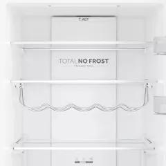 Холодильник HAIER C2F636CRRGU1