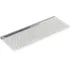 Клавиатура A4Tech Fstyler FBK25 белый/серый