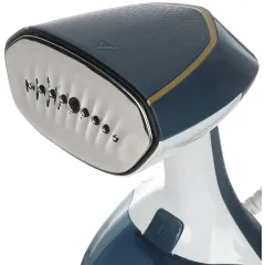 Отпариватель ручной Rion, SZ-2206, синий