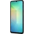 Сотовый телефон Samsung Galaxy A06 6/128Gb (SM-A065FZKHCAU) черный 