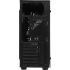 Корпус Aerocool Glider Cosmo-G-BK-v1 ATX 2x120mm 2xUSB2.0 1xUSB3.0 audio