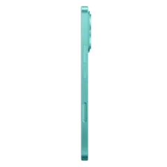 Сотовый телефон Honor 400 Lite 8/256Gb Green 