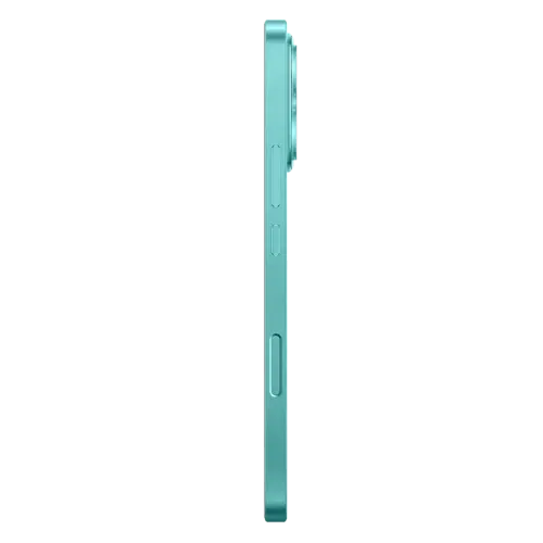 Сотовый телефон Honor 400 Lite 8/256Gb Green 