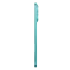 Сотовый телефон Honor 400 Lite 8/256Gb Green 