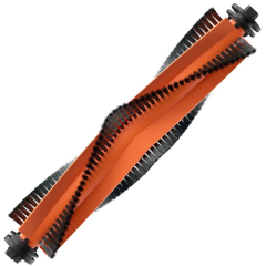 Щетка д/пылесоса  DREAME Mop Pad D10s Plus (RMB2)