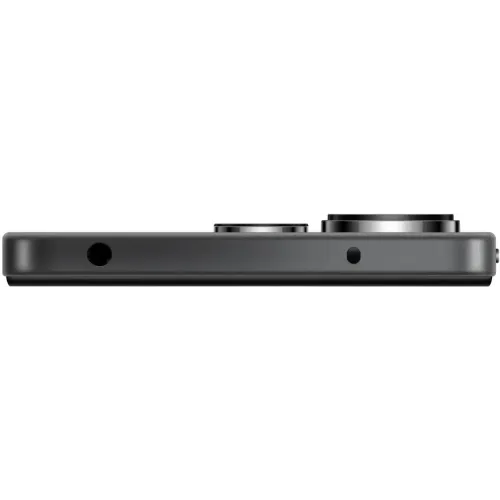 Сотовый телефон Xiaomi REDMI 13 6/128Gb Midnight Black