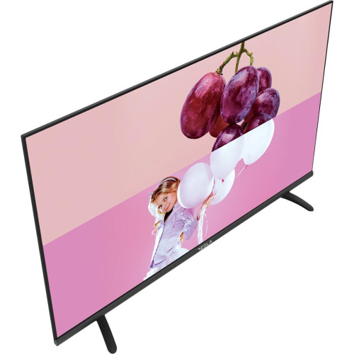 TV LCD 40" Tesla 40S393BF