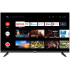 TV LCD 32&amp;quot; HAIER 32 SMART TV DX2