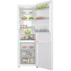 Холодильник CANDY CFN6185W