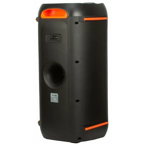 Акустика портативная ELTRONIC 30-08 FIRE BOX 500