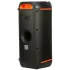 Акустика портативная ELTRONIC 30-08 FIRE BOX 500
