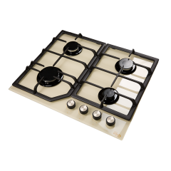 Стол газовый OASIS P-GI (*7)