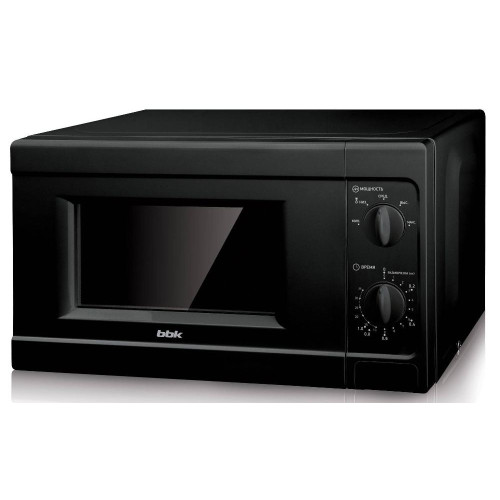 Микроволновая печь BBK 20MWS-709M/B