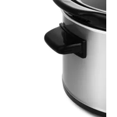 Медленноварка Kitfort КТ-208