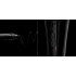 Щипцы-распрямители POLARIS PHSS-2595 TAi PRO