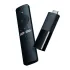Приставка SMART Xiaomi Mi TV Stick 2K